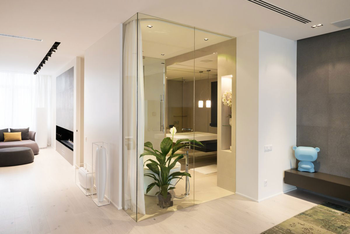 new-arbat-apartment-by-slproject-18