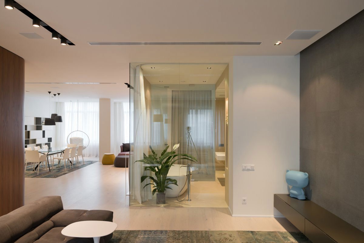 new-arbat-apartment-by-slproject-19