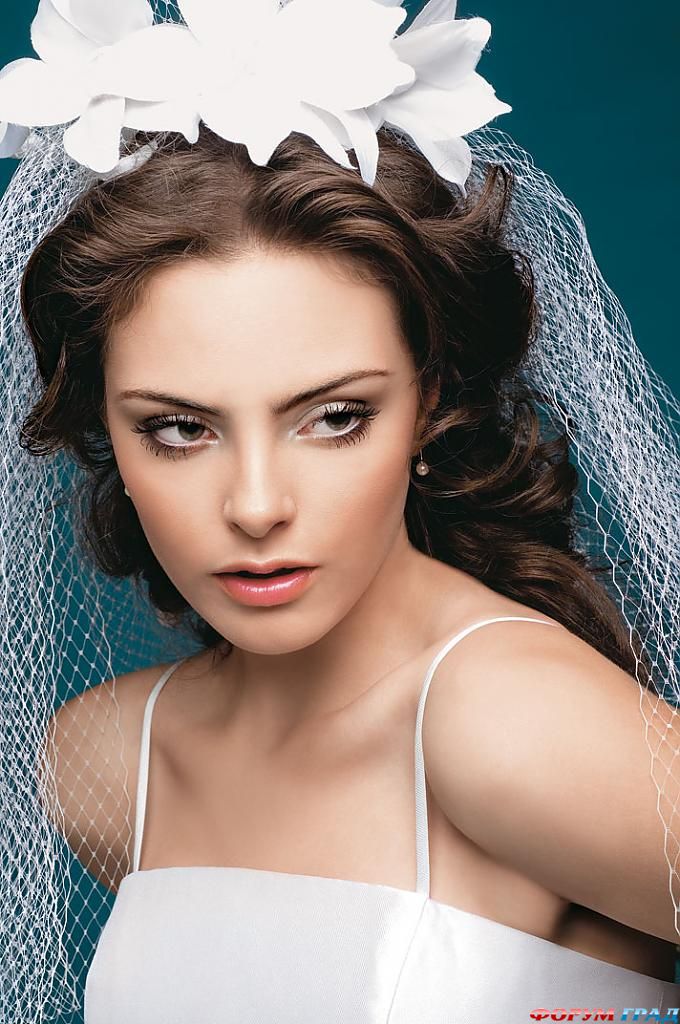 noiva-cabelo-penteado-04
