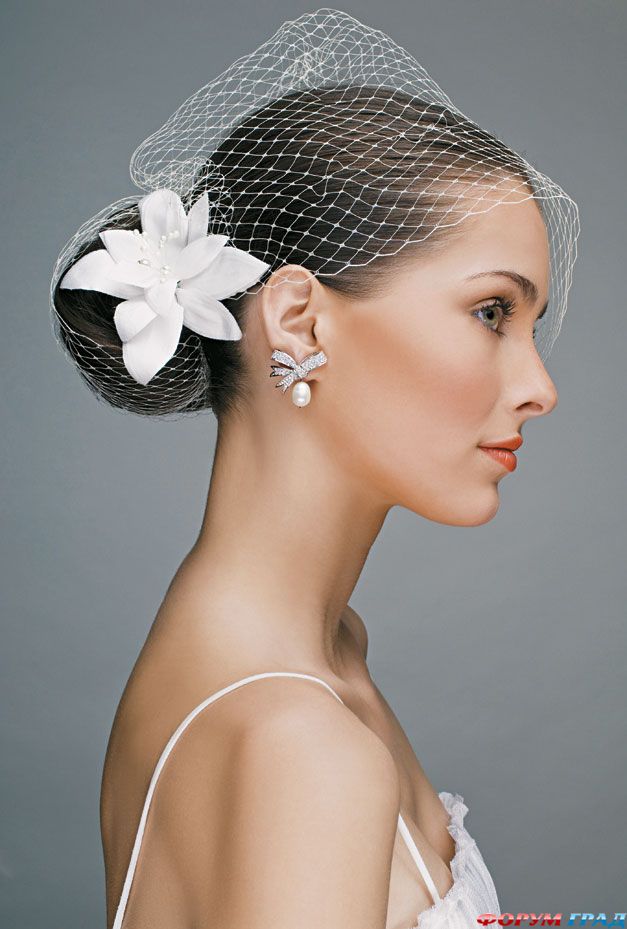 noiva-cabelo-penteado-06