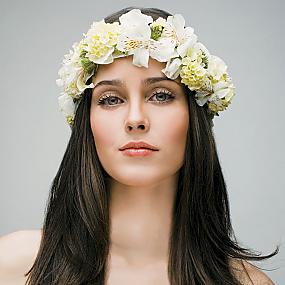 noiva-cabelo-penteado-08