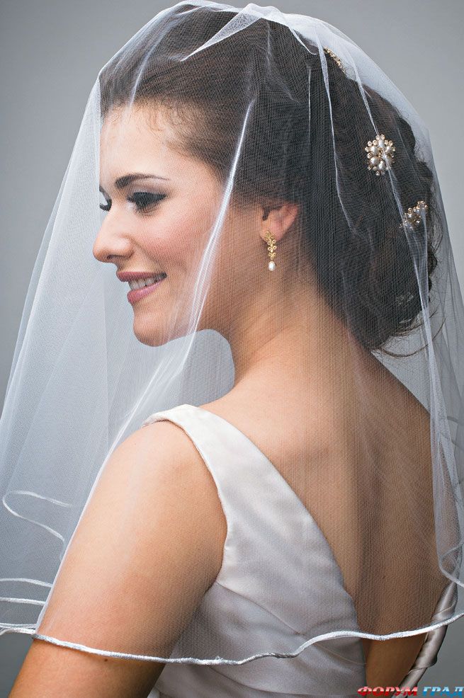noiva-cabelo-penteado-12