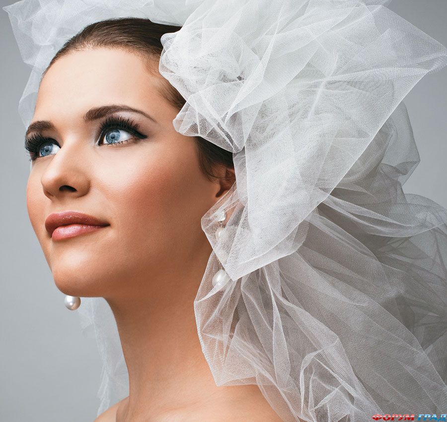 noiva-cabelo-penteado-25