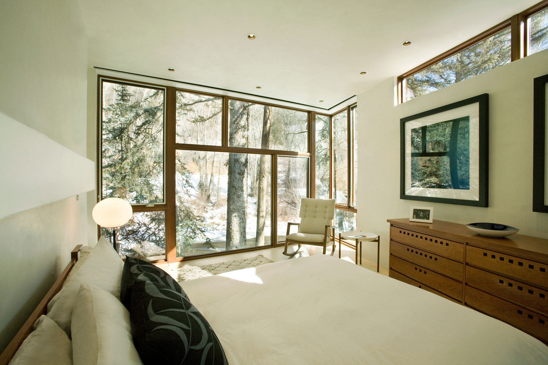 piampiano-residence-by-studio-b-architects-08