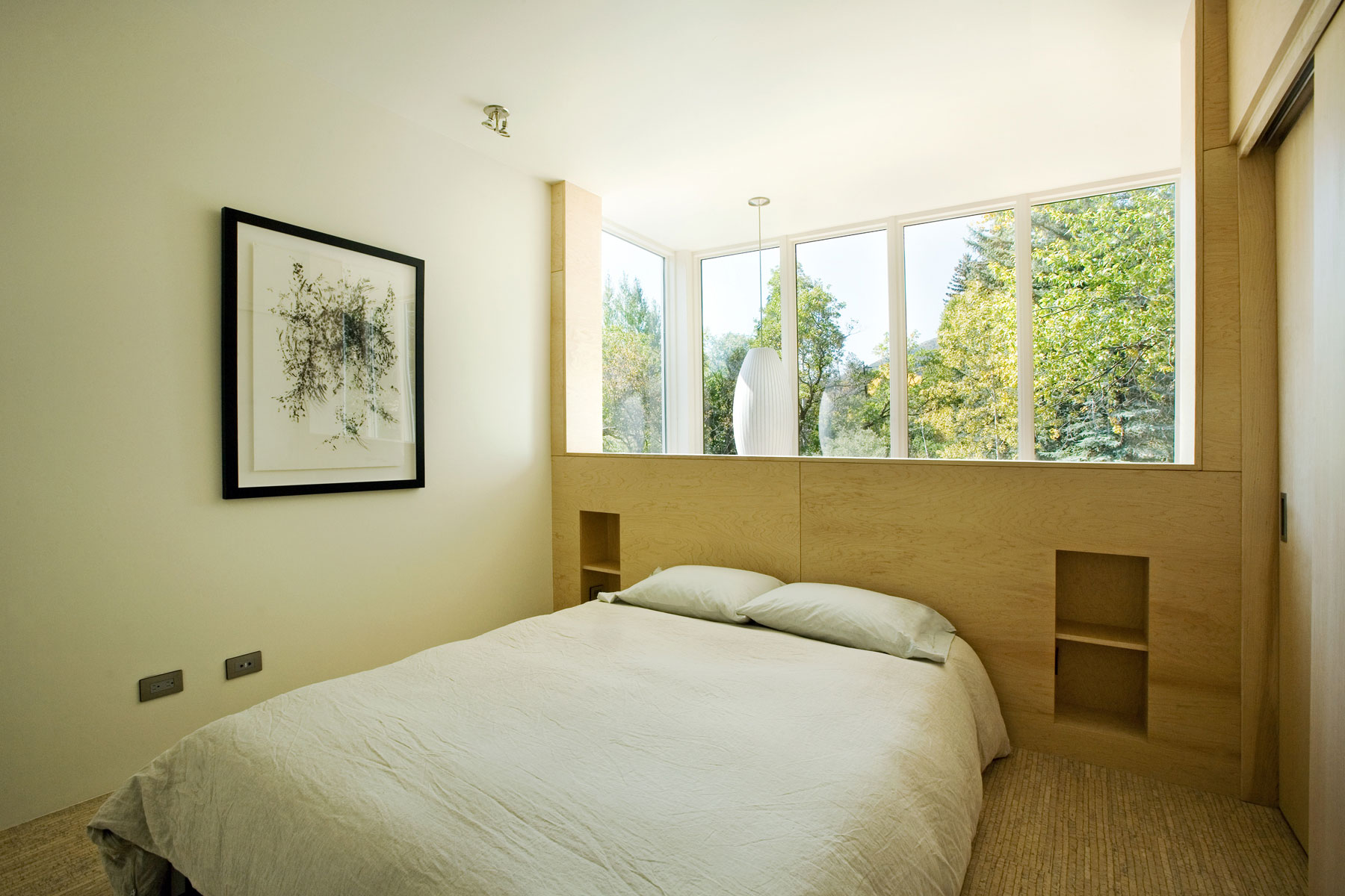 piampiano-residence-by-studio-b-architects-09