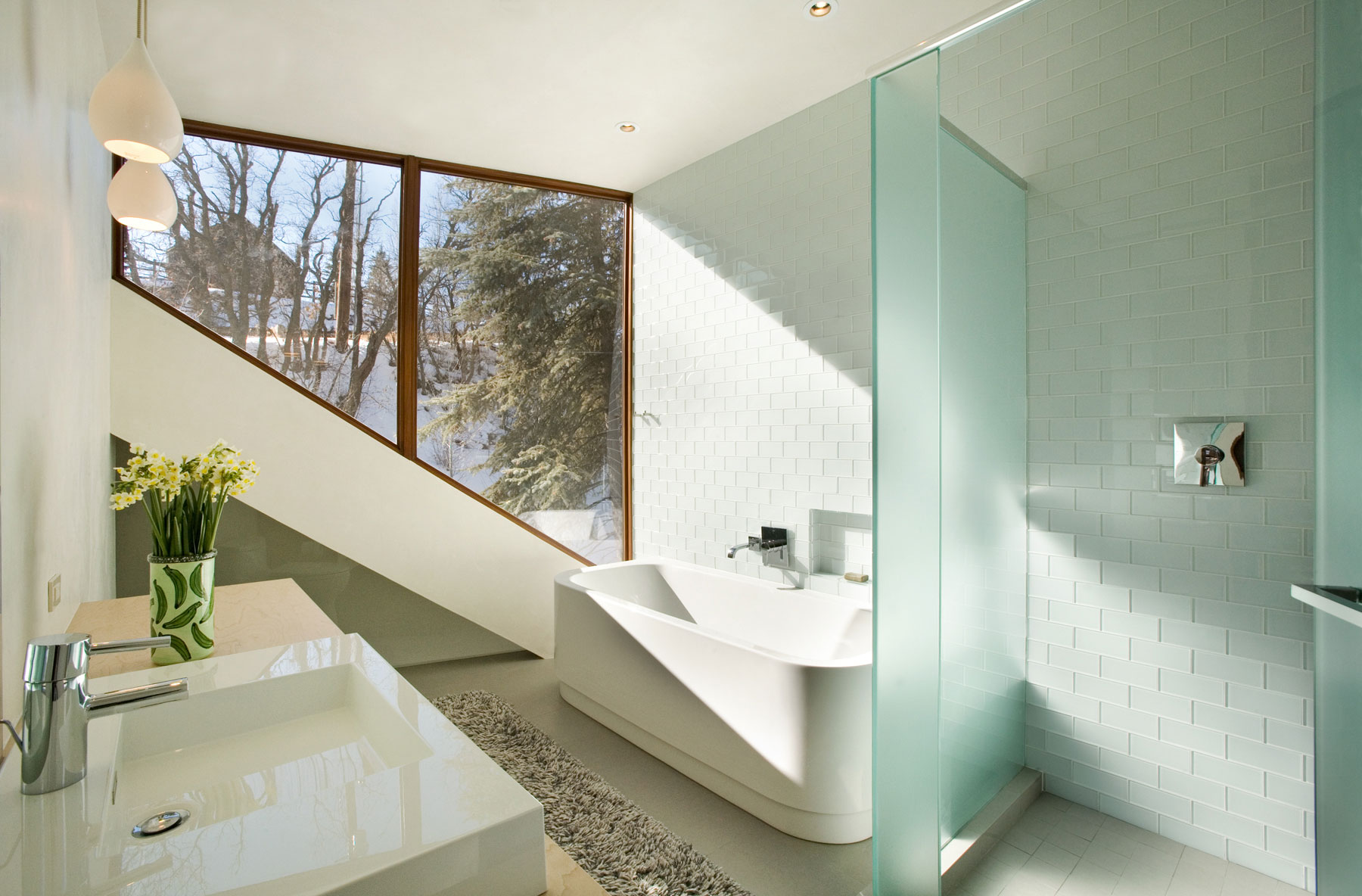 piampiano-residence-by-studio-b-architects-10