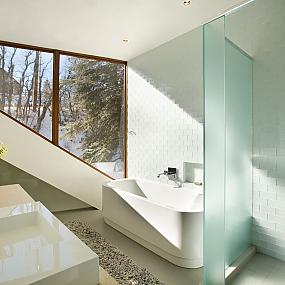 piampiano-residence-by-studio-b-architects-10