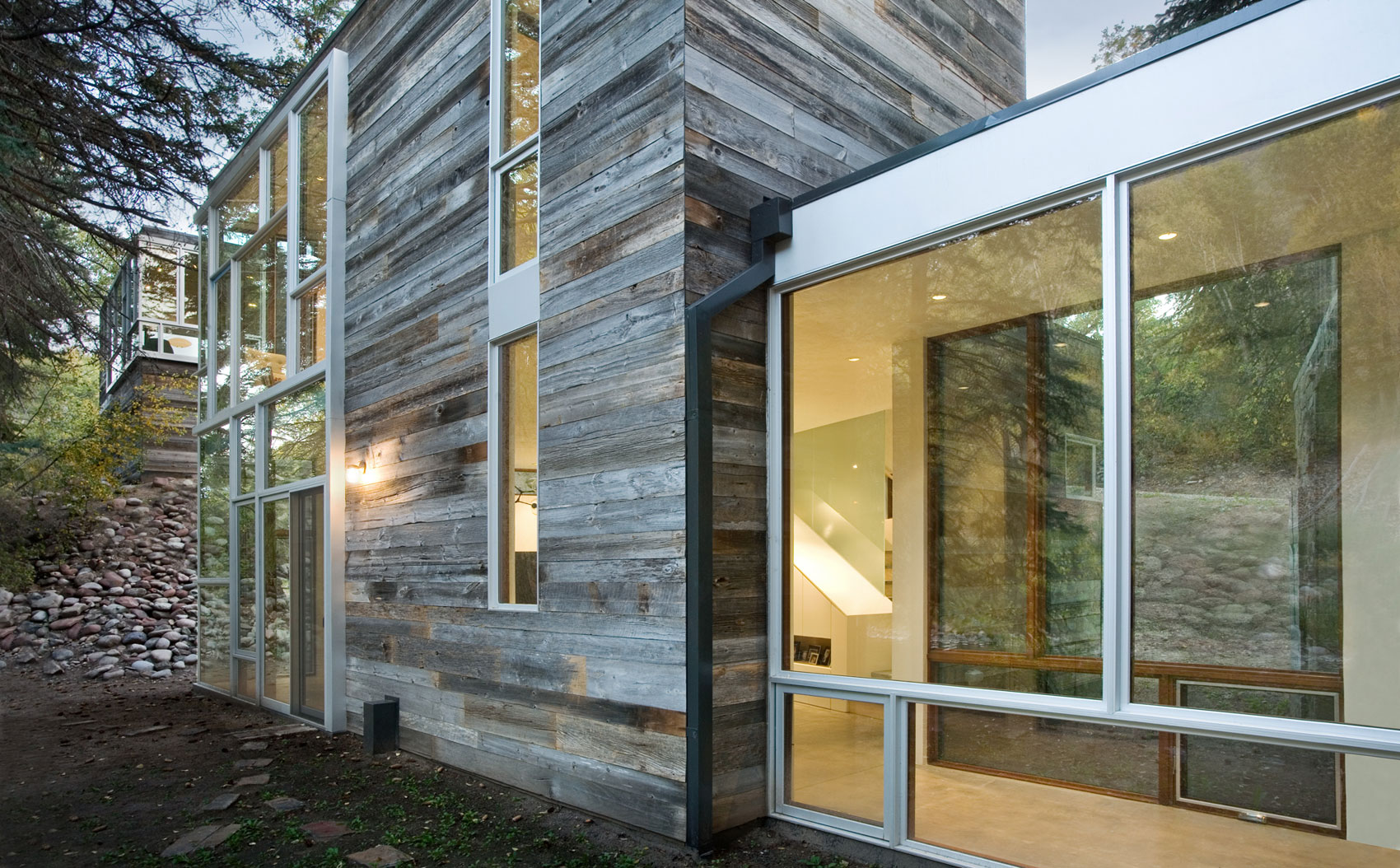 piampiano-residence-by-studio-b-architects-12