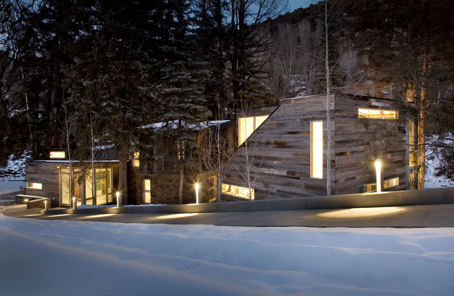 piampiano-residence-by-studio-b-architects-14