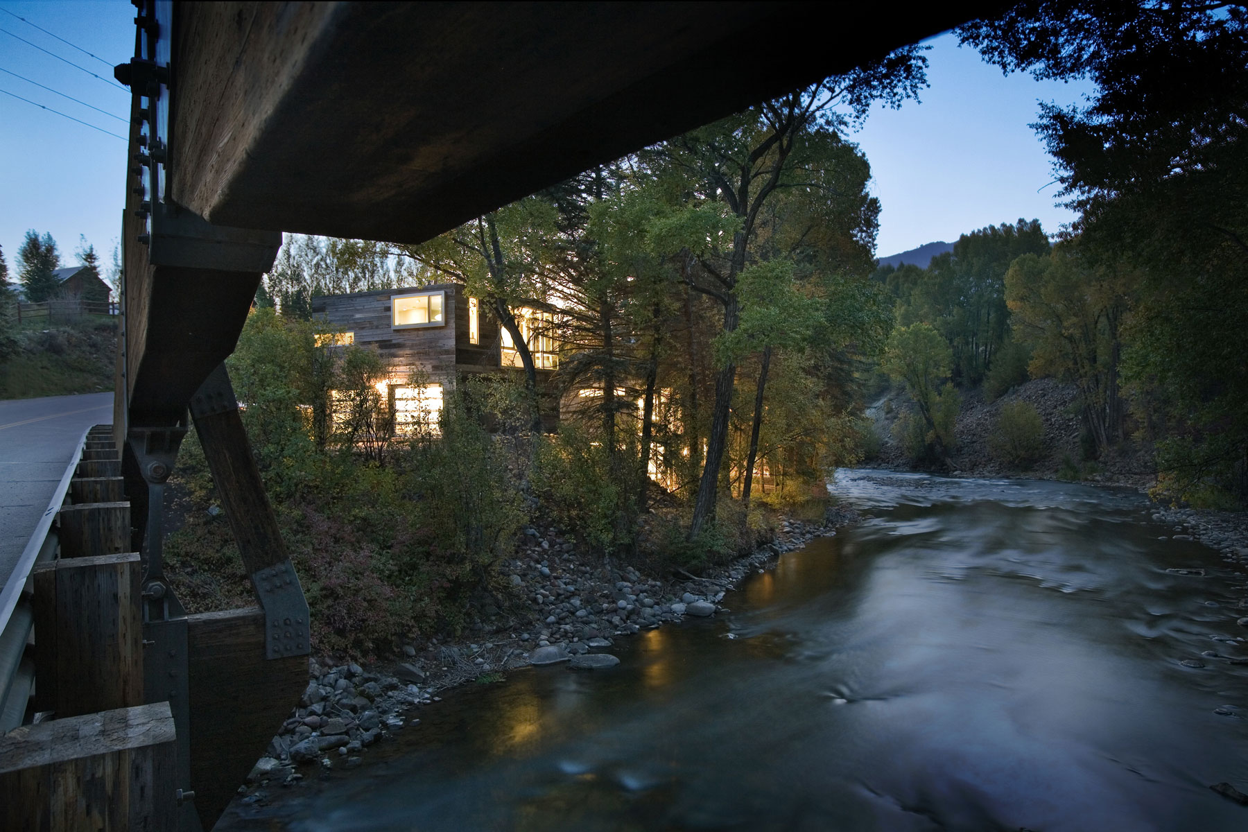 piampiano-residence-by-studio-b-architects-16