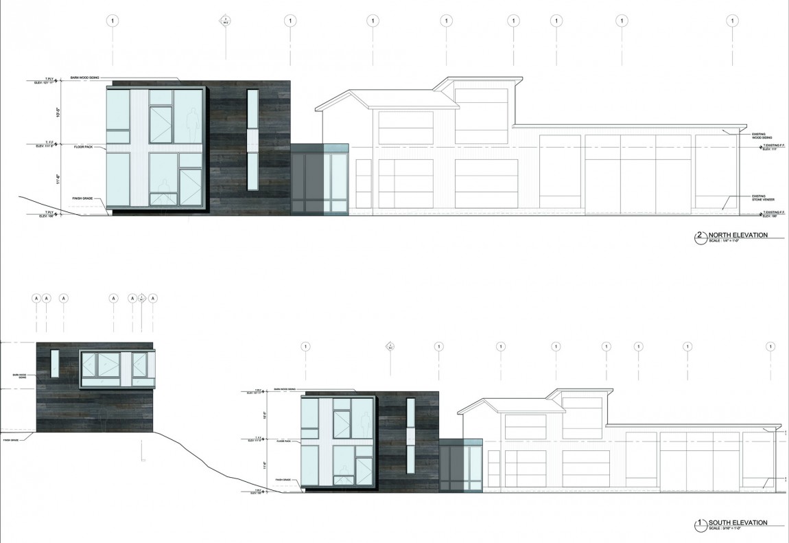 piampiano-residence-by-studio-b-architects-22
