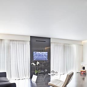 private-home-by-federico-delrosso-02