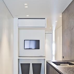 private-home-by-federico-delrosso-06
