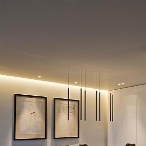 private-home-by-federico-delrosso-09
