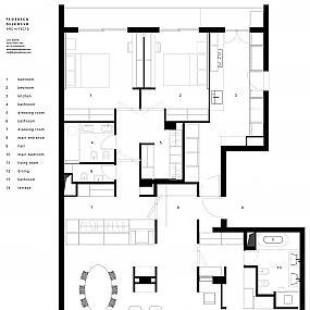 private-home-by-federico-delrosso-23