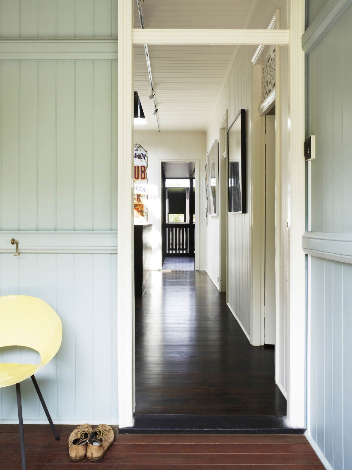 raven-street-house-12