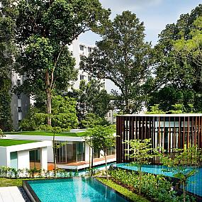 screen-house-by-k2ld-architects-05