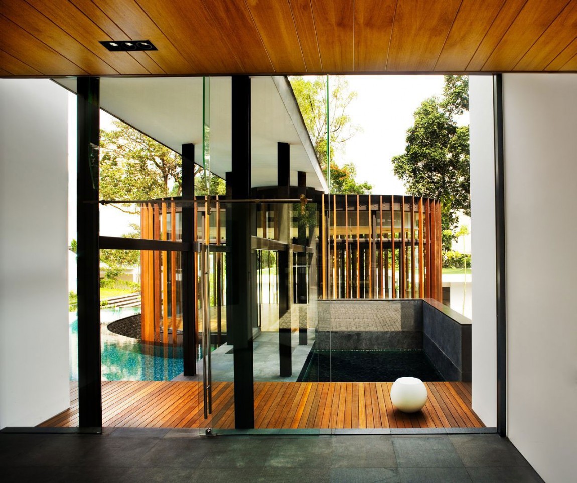 screen-house-by-k2ld-architects-10