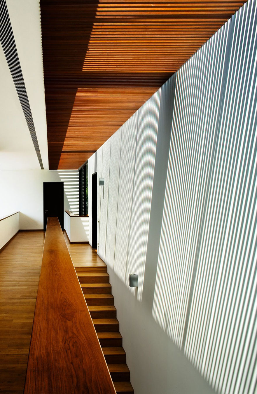 screen-house-by-k2ld-architects-11