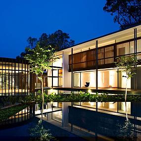 screen-house-by-k2ld-architects-13