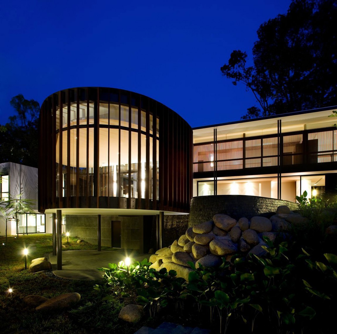 screen-house-by-k2ld-architects-16
