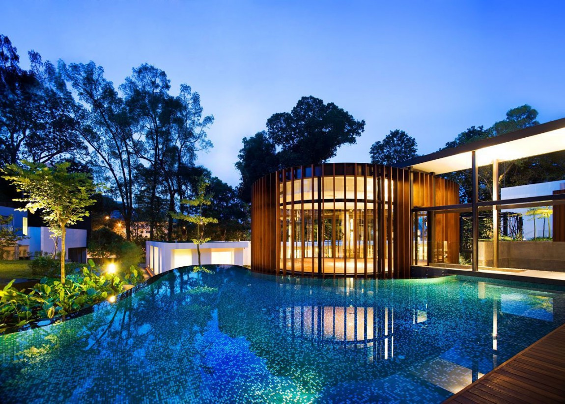 screen-house-by-k2ld-architects-17