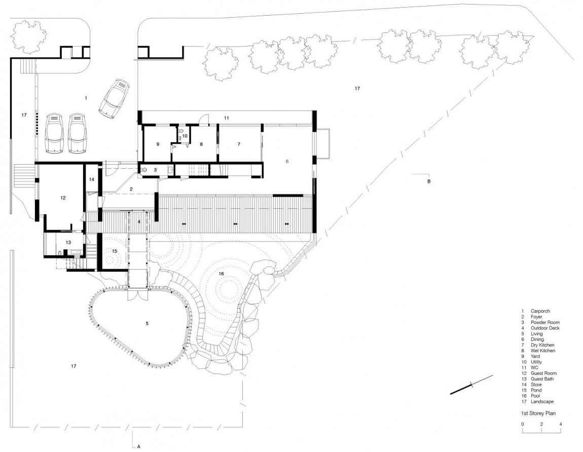 screen-house-by-k2ld-architects-21