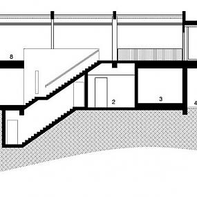 screen-house-by-k2ld-architects-27