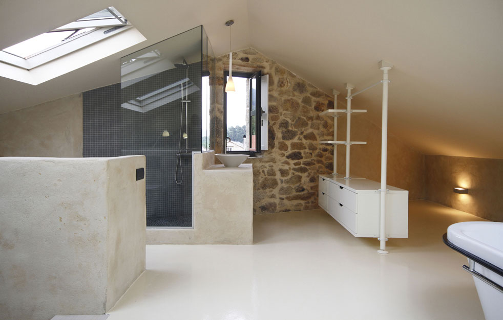 spain-stone-house-05