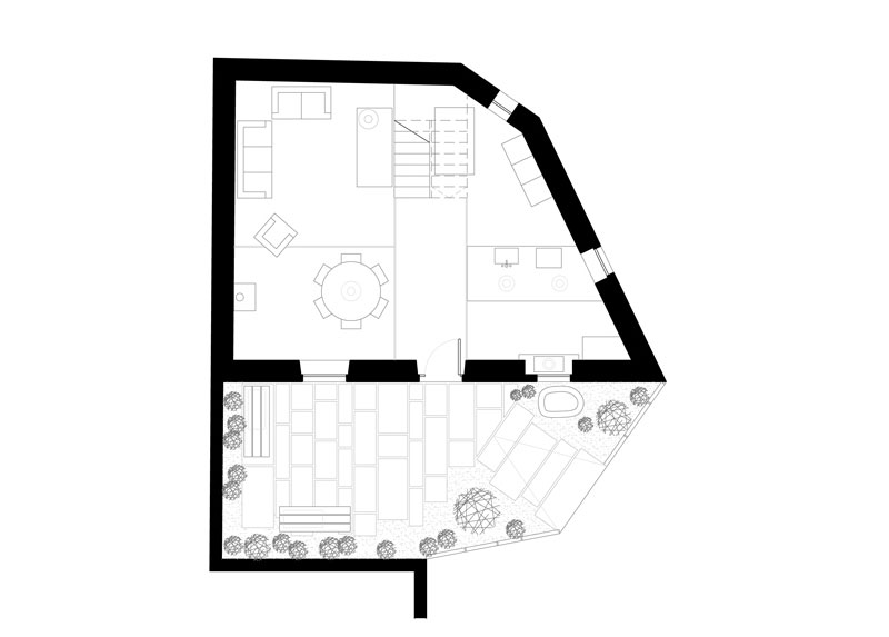 spain-stone-house-08