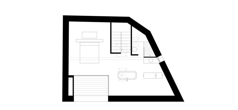 spain-stone-house-10