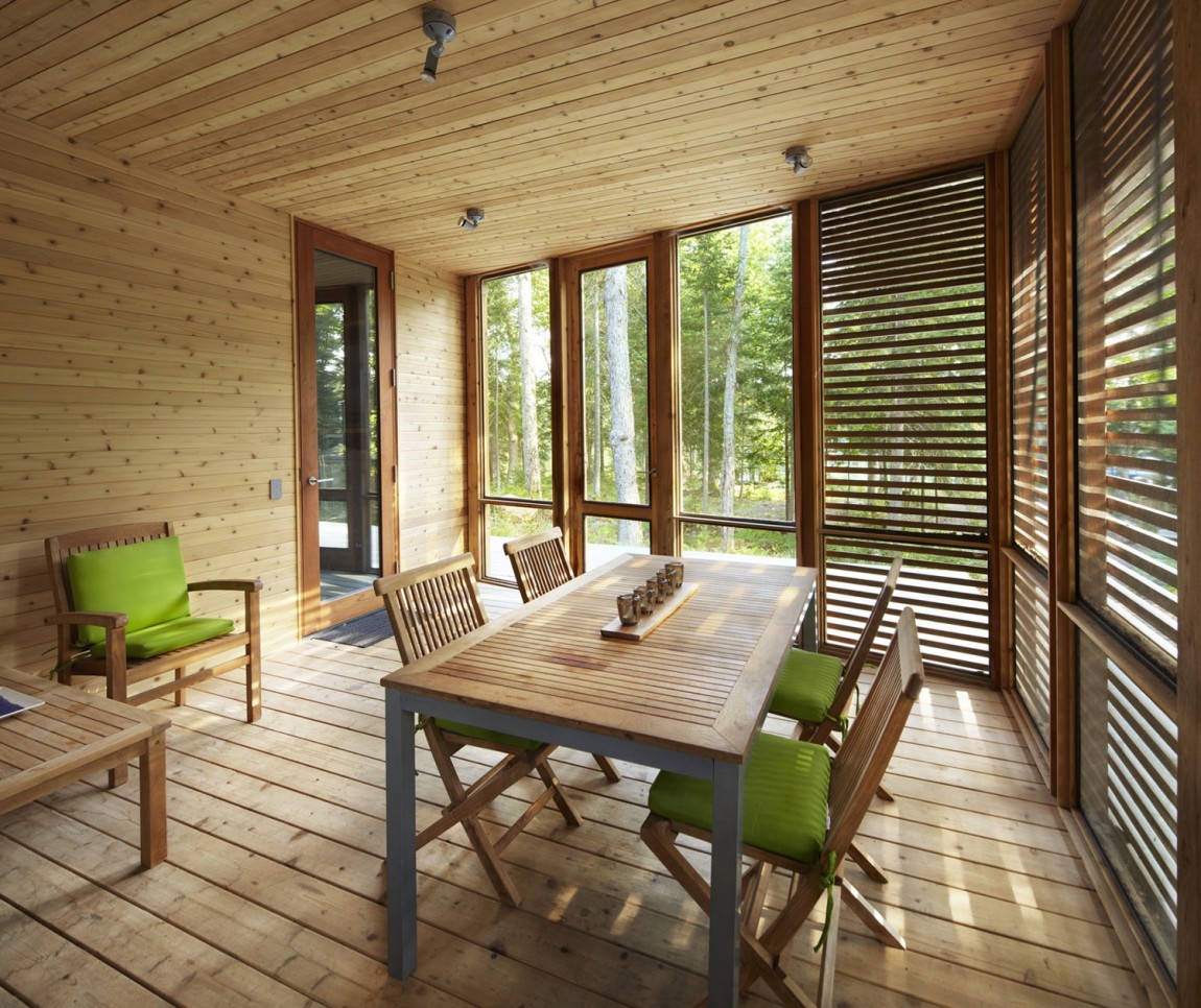 stealth-cabin-09