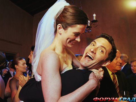 svadba1 564693