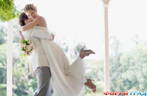 svadba22
