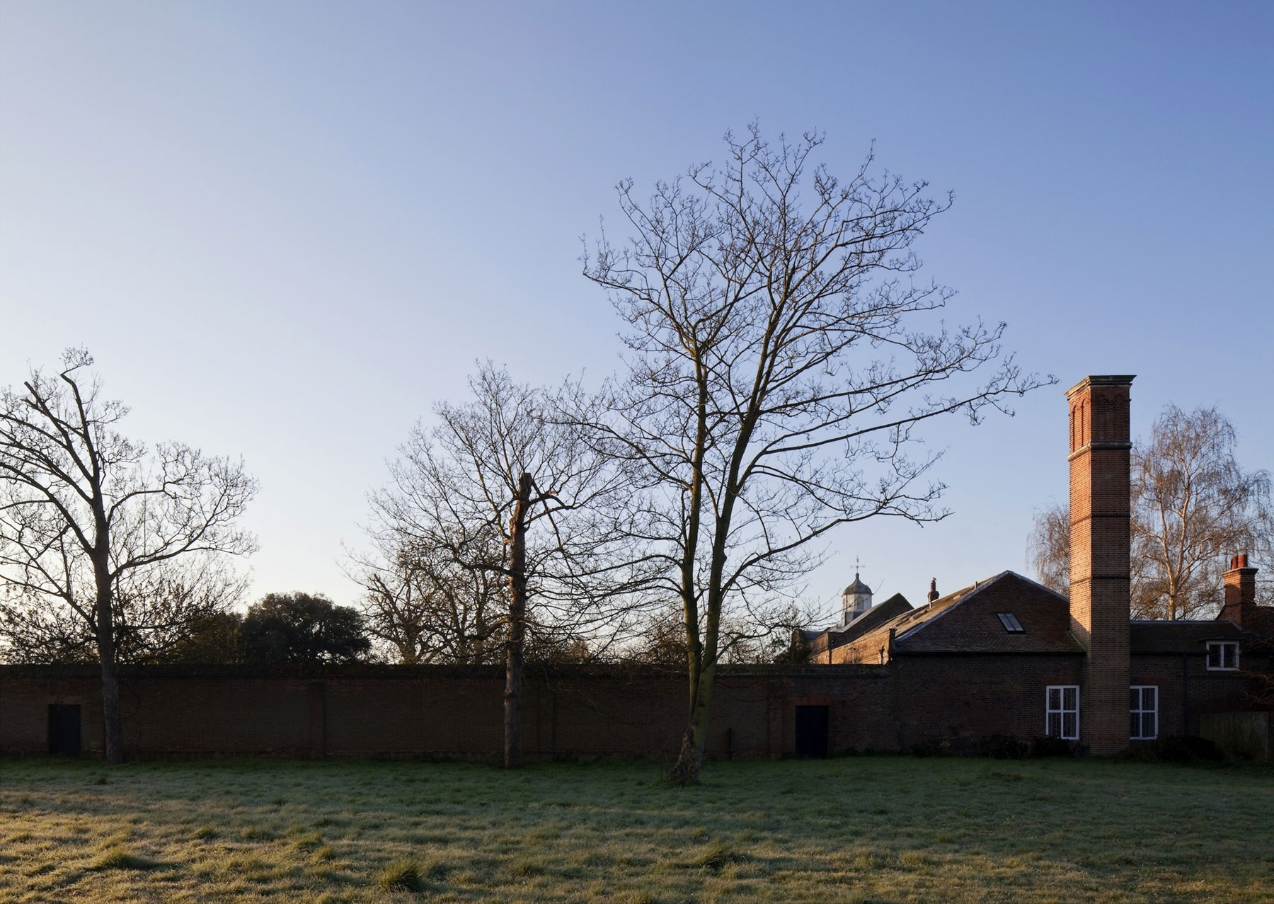the-oaks-by-soup-architects-ltd-01