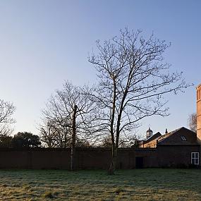 the-oaks-by-soup-architects-ltd-01
