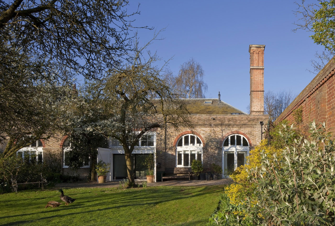 the-oaks-by-soup-architects-ltd-02