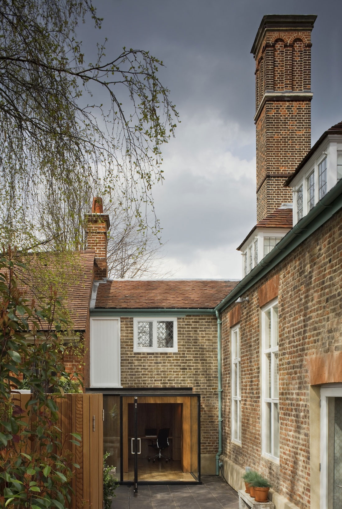 the-oaks-by-soup-architects-ltd-03
