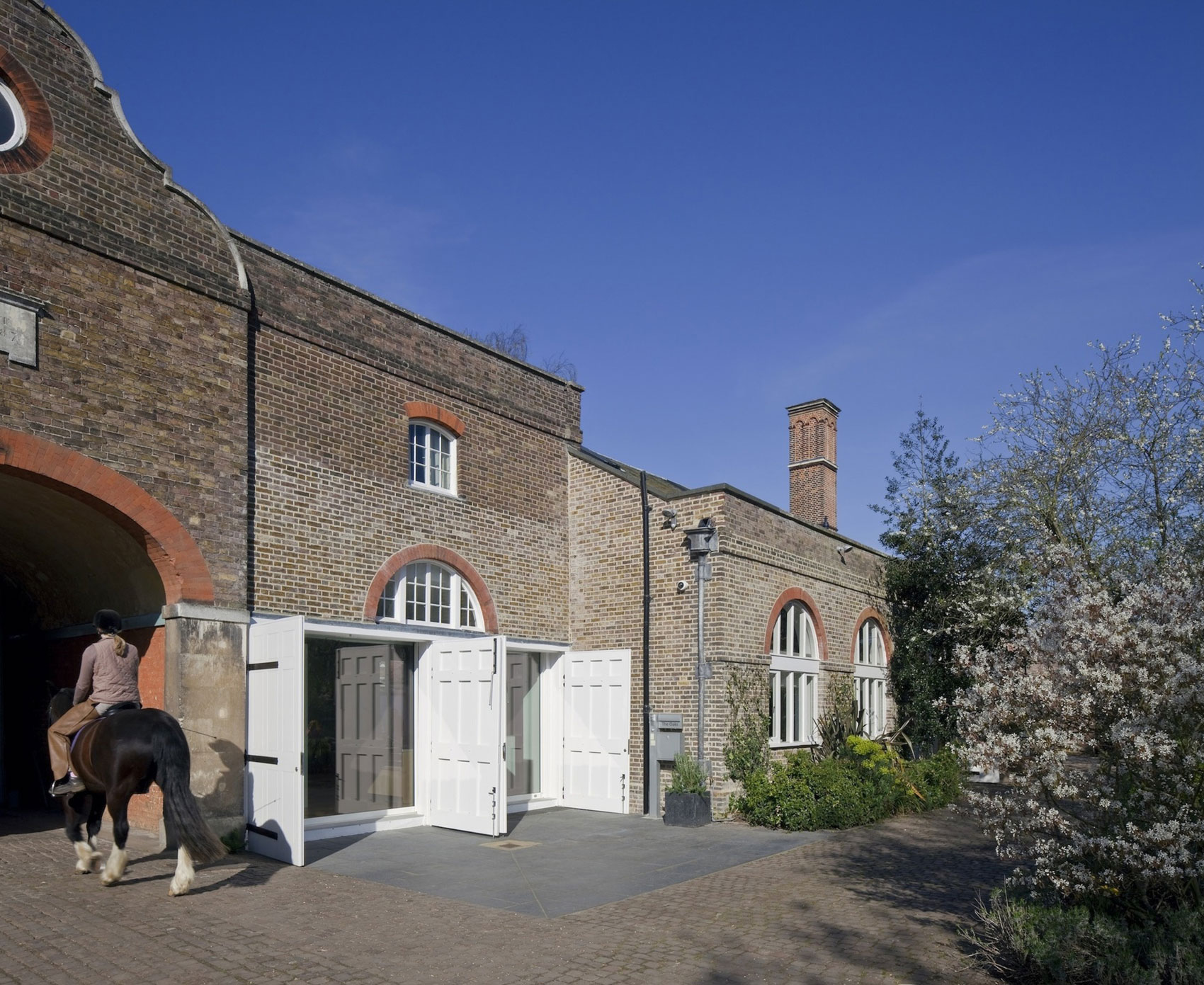the-oaks-by-soup-architects-ltd-04