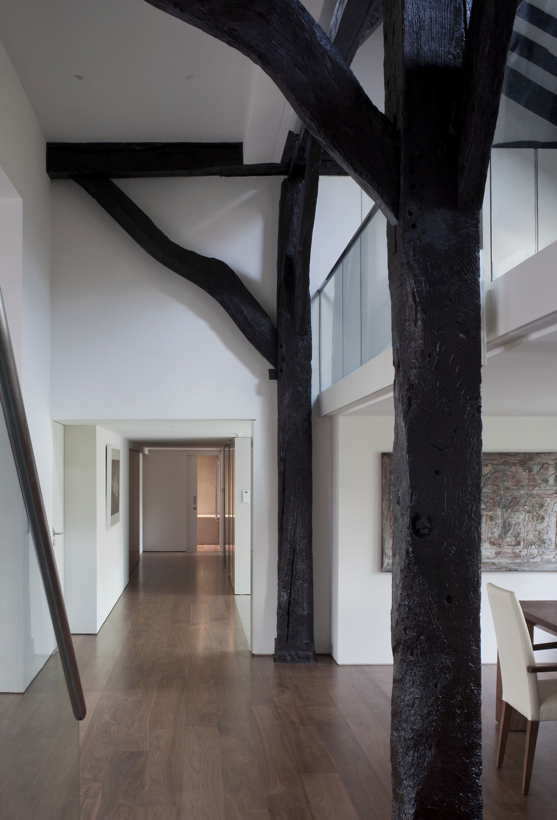 the-oaks-by-soup-architects-ltd-07