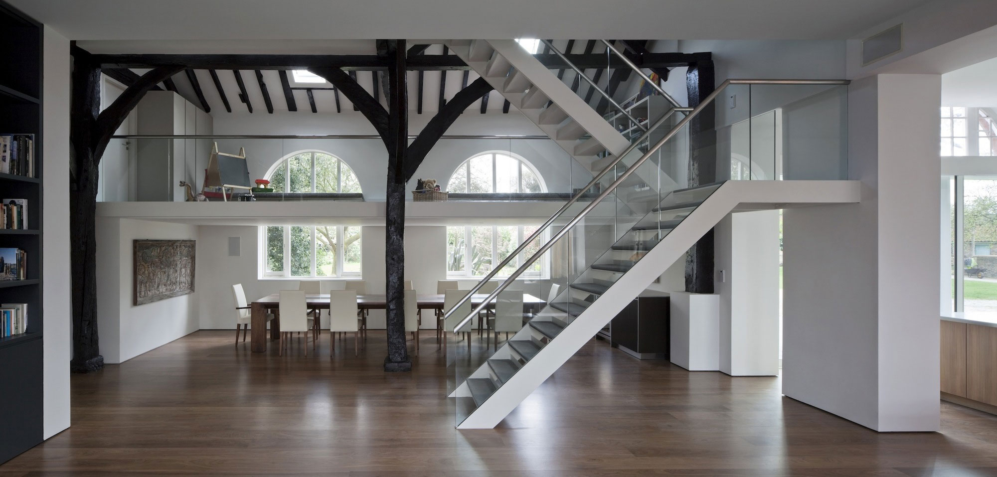 the-oaks-by-soup-architects-ltd-08