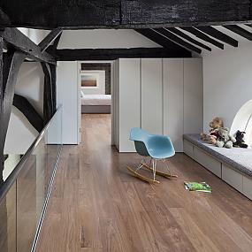 the-oaks-by-soup-architects-ltd-09