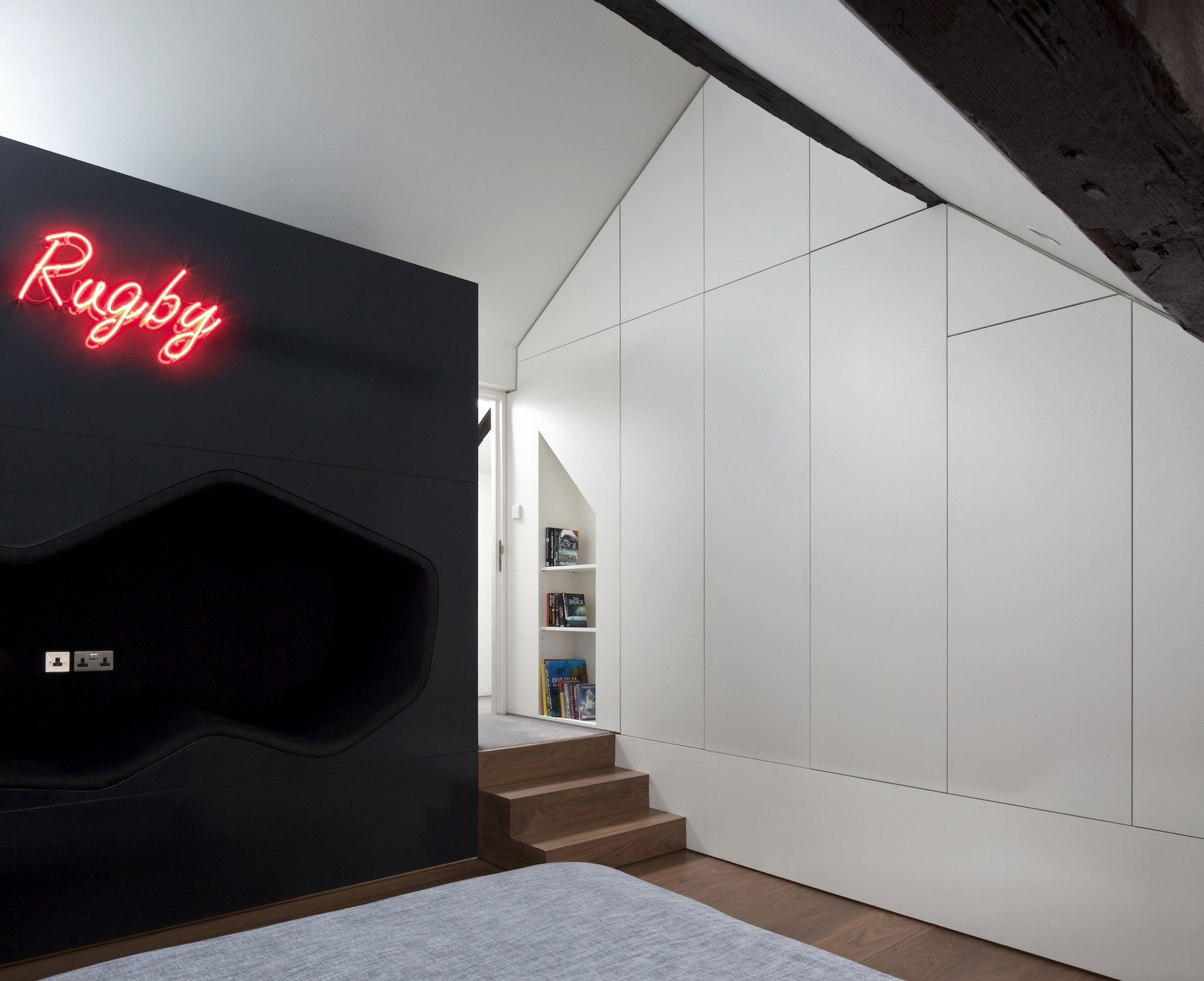 the-oaks-by-soup-architects-ltd-11