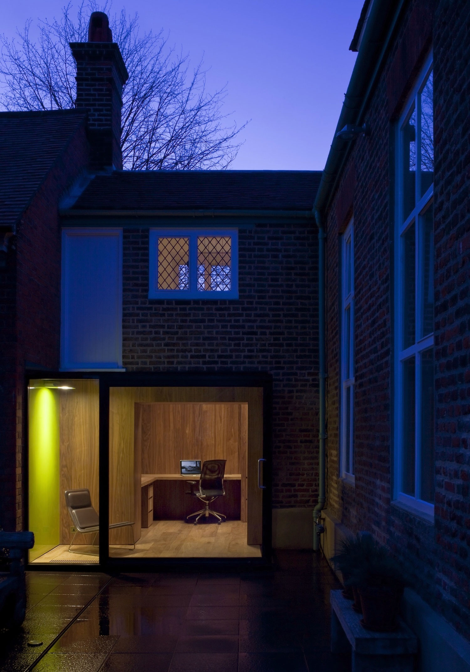 the-oaks-by-soup-architects-ltd-12