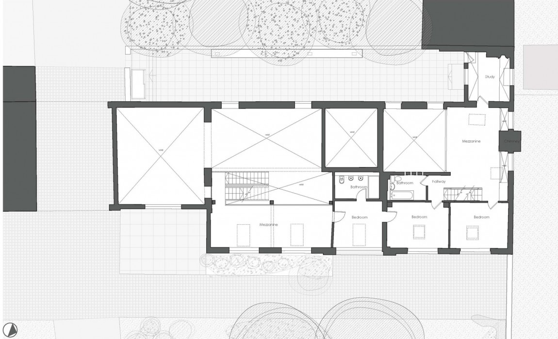 the-oaks-by-soup-architects-ltd-13