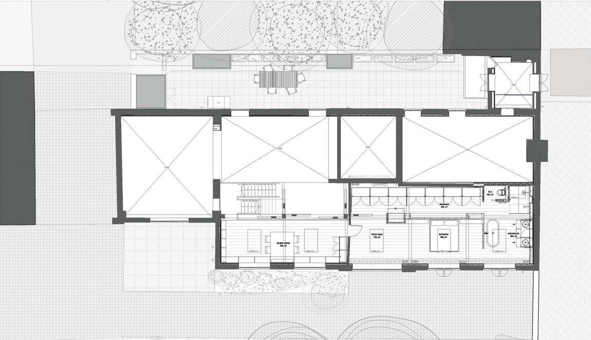 the-oaks-by-soup-architects-ltd-14