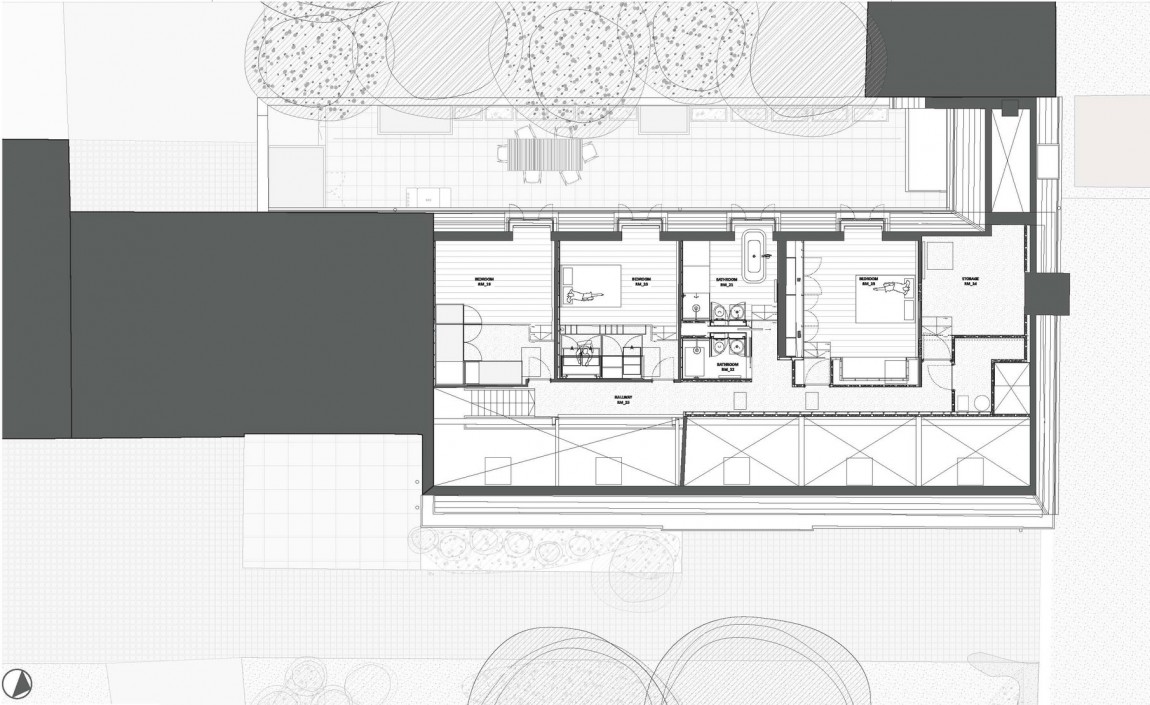 the-oaks-by-soup-architects-ltd-15