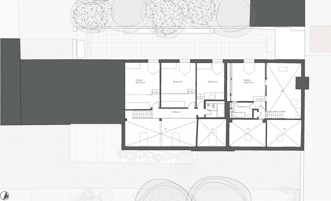the-oaks-by-soup-architects-ltd-16