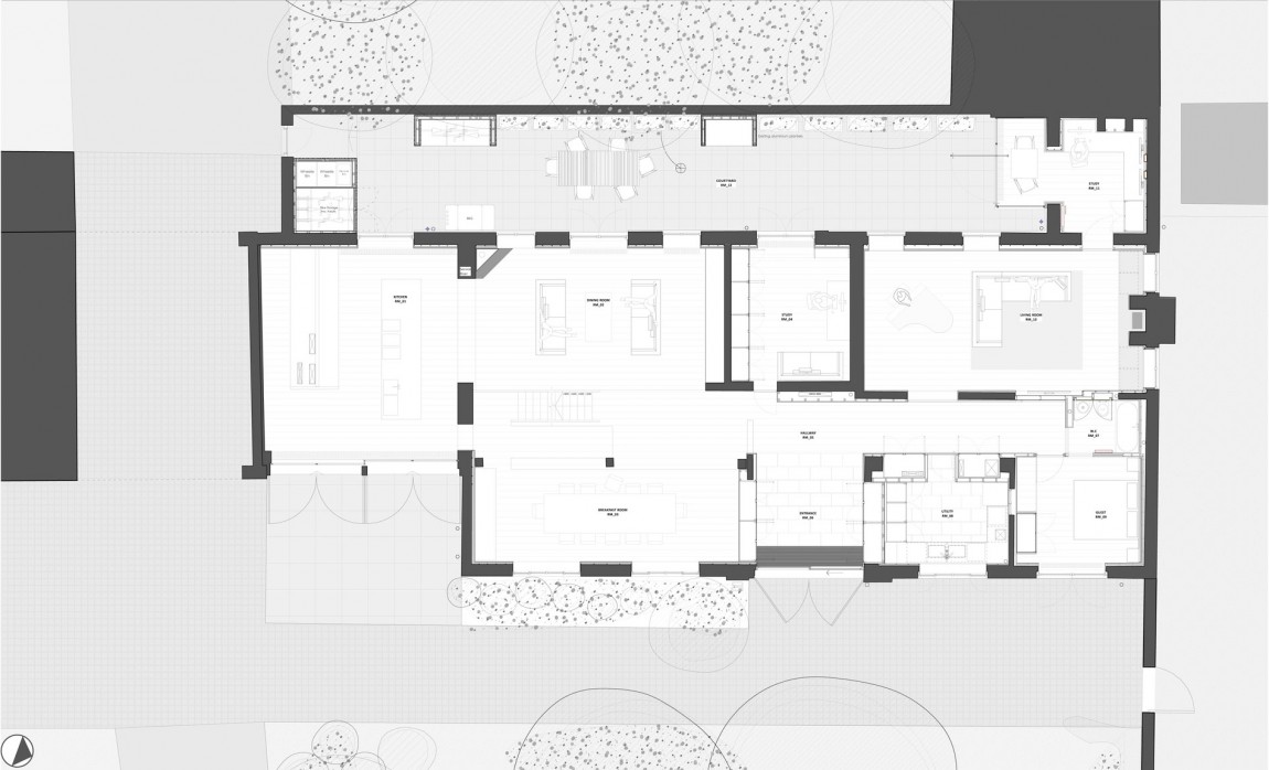 the-oaks-by-soup-architects-ltd-17