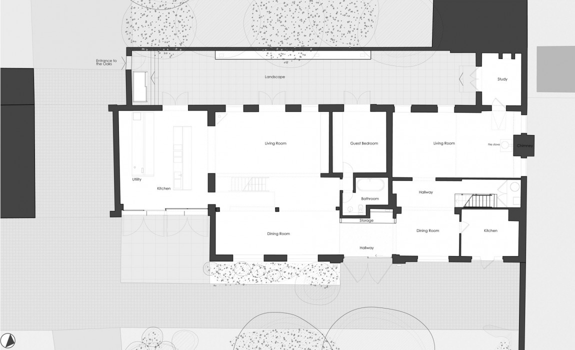 the-oaks-by-soup-architects-ltd-18